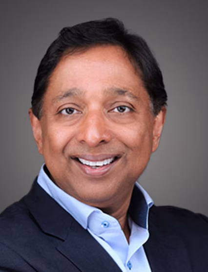 Sanjay Srivastava