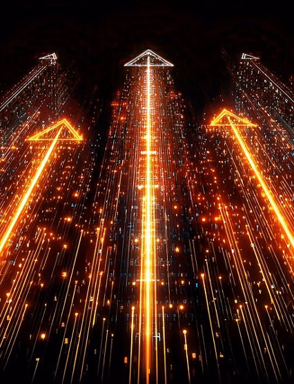 Agentic AI: Your blueprint for autonomous business operations