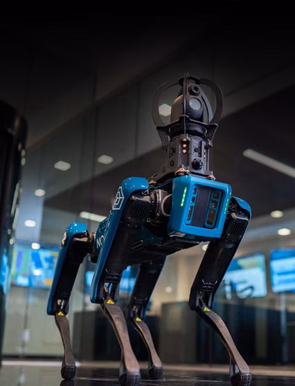 strengthening-data-center-security-with-gen-ai-and-autonomous-robots.jpg