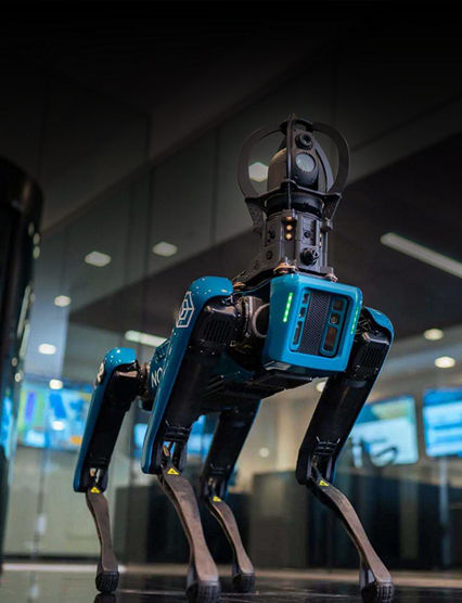 strengthening-data-center-security-with-gen-ai-and-autonomous-robots.jpg