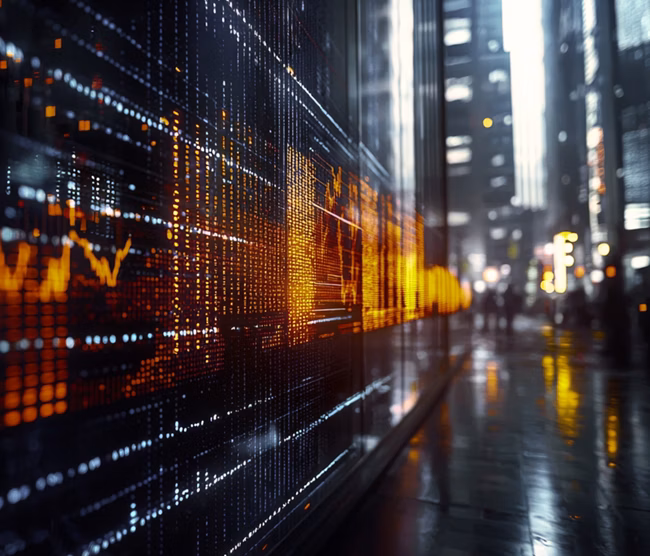 The data drag: Why enterprises struggle with AI-ready data