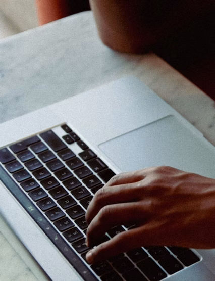 Unlocking growth with Optimizely ODP: the power of real-time data and personalization Hero