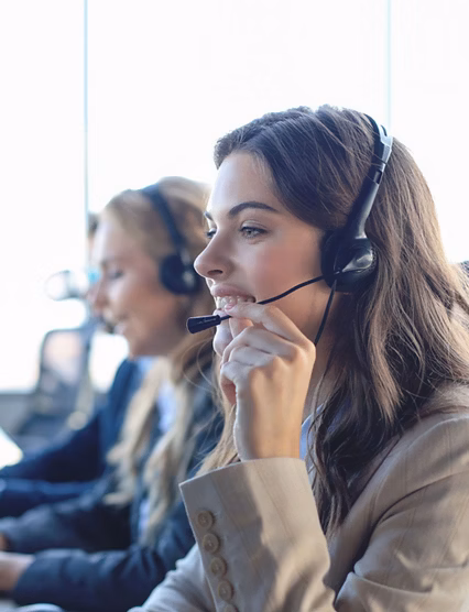 Related insight teaser image