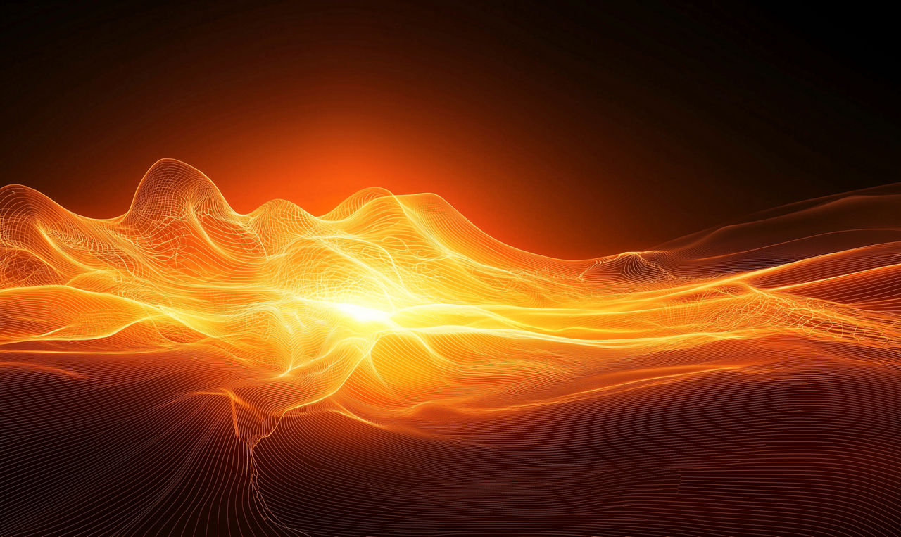 Insight hero teaser image