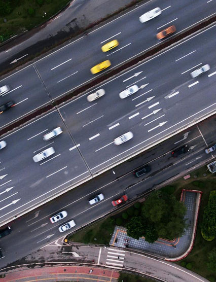 highway