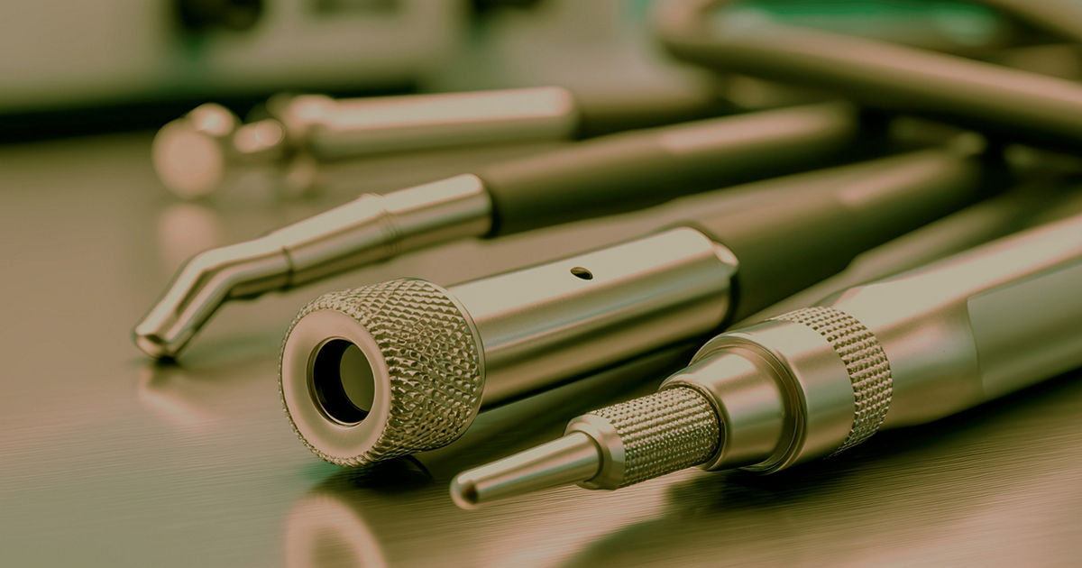 Shaping The Future Faster For Olympus Genpact