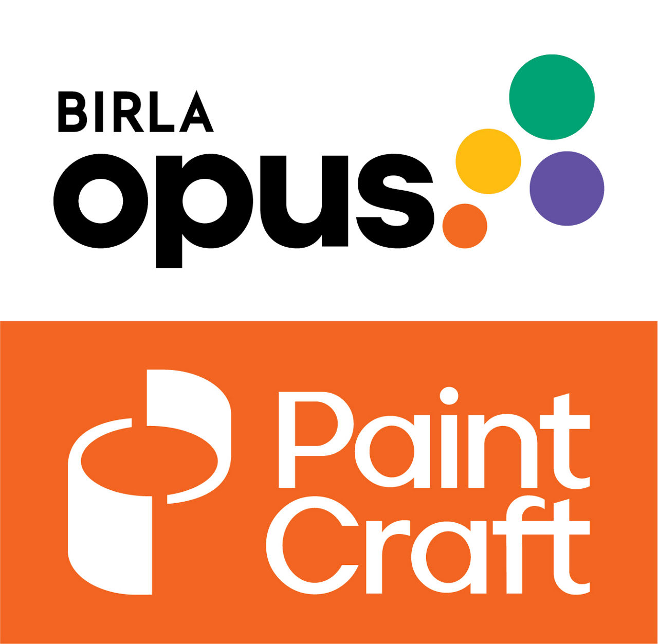 BirlaOpus PaintCraft Architecture Final
