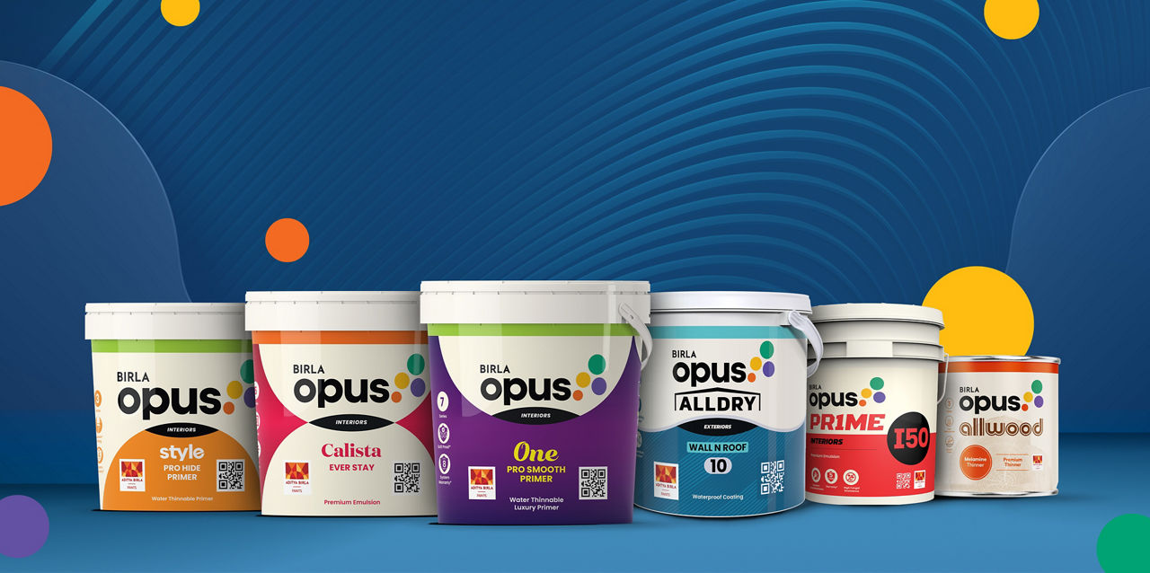 products