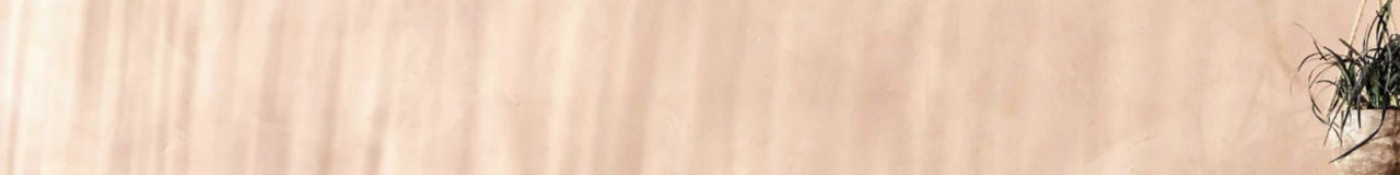 Home spaces banner