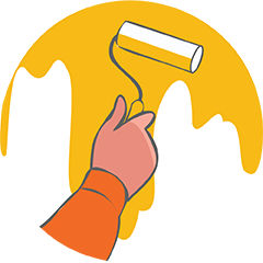 Style Universal Stainer
