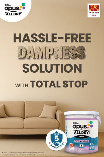 Mobile Banner