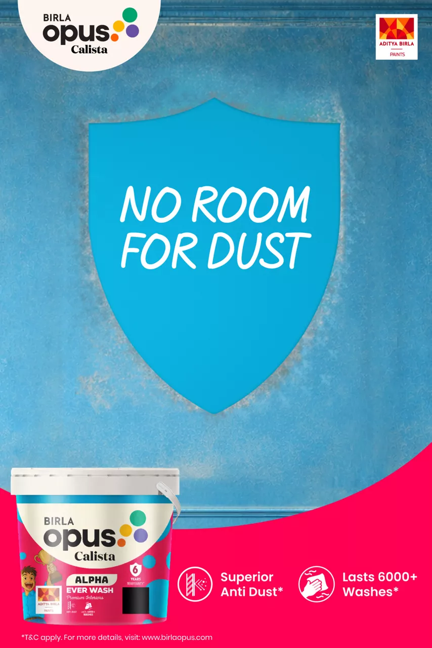 Mobile Banner