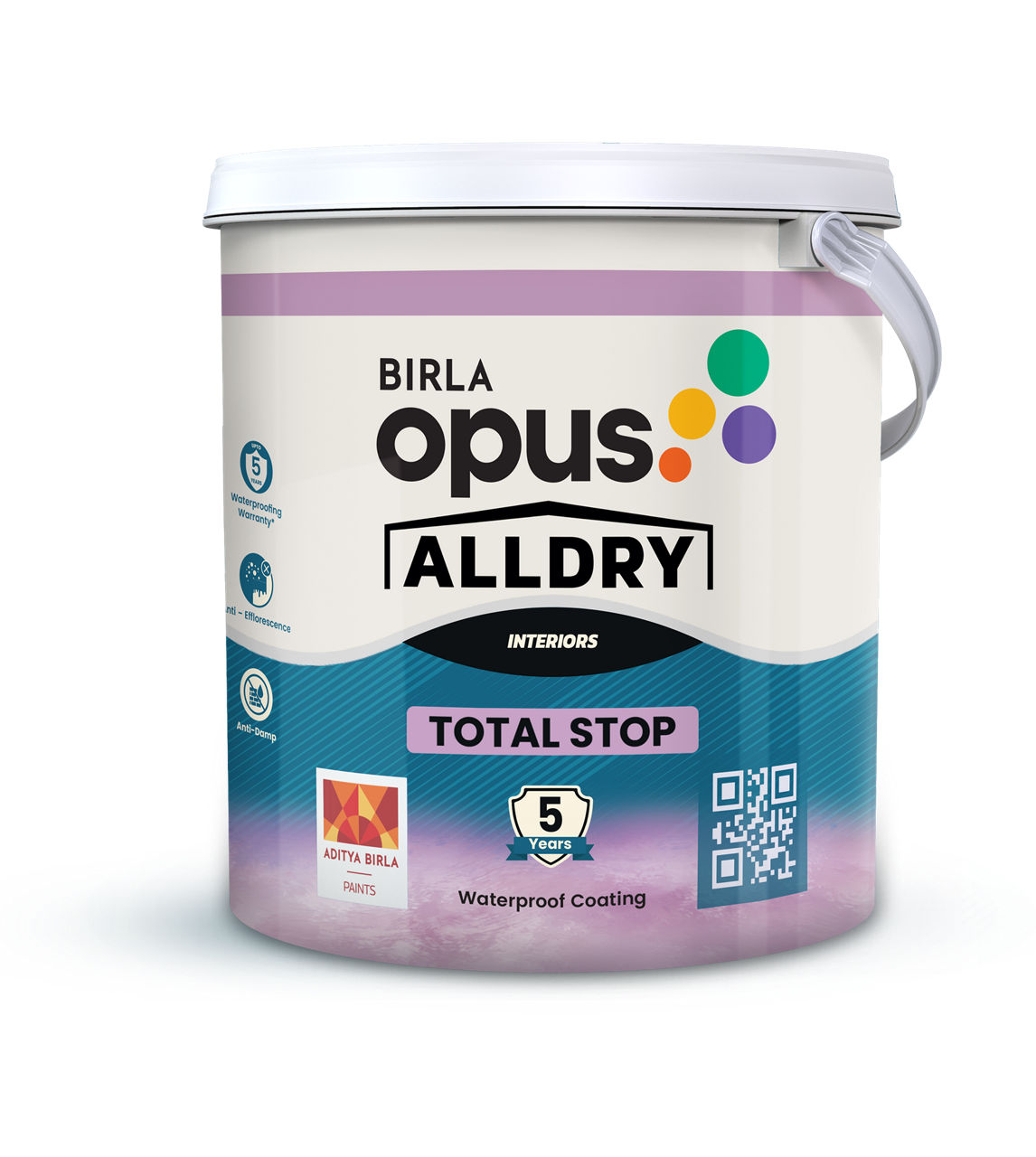 Paint Bucket