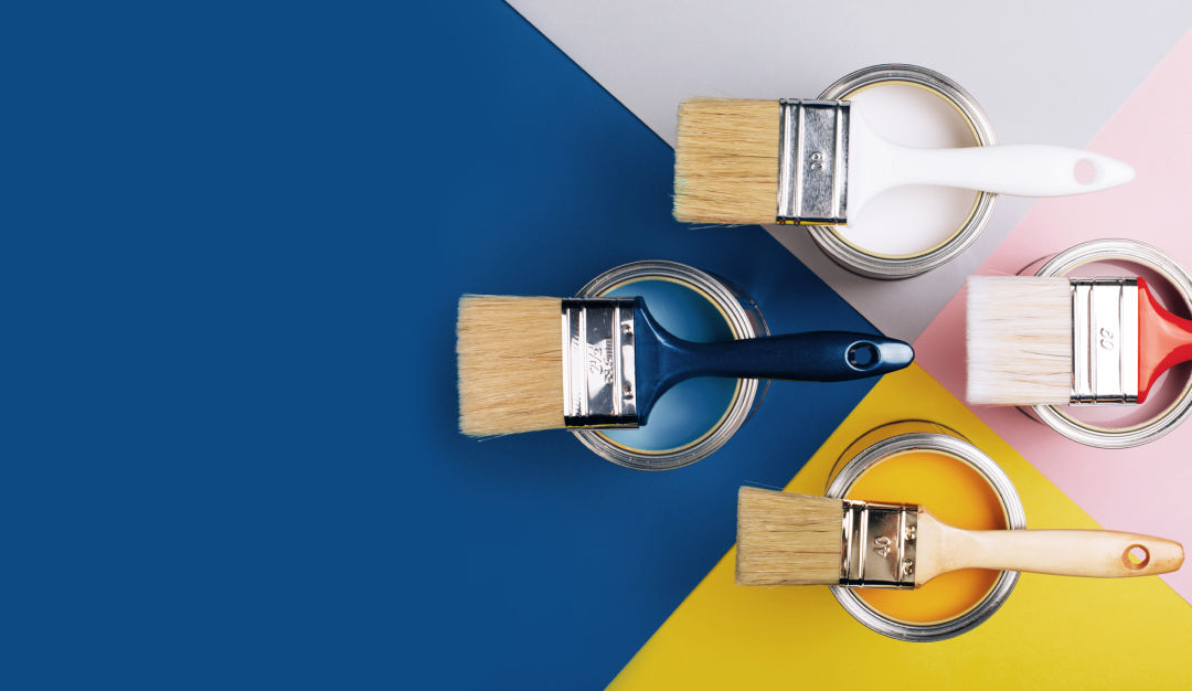 Unlock the Ultimate Paint Hacks: Revealing Secrets for Budget-Friendly, Weather Protective, and Peel Resistant Options