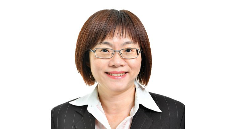 NG SIEW HONG