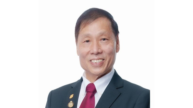 TAN KIONG HENG