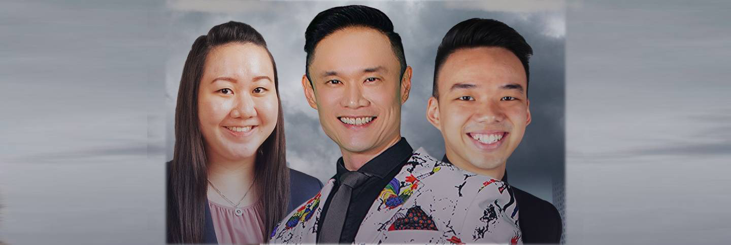 Career Seminar May 2021