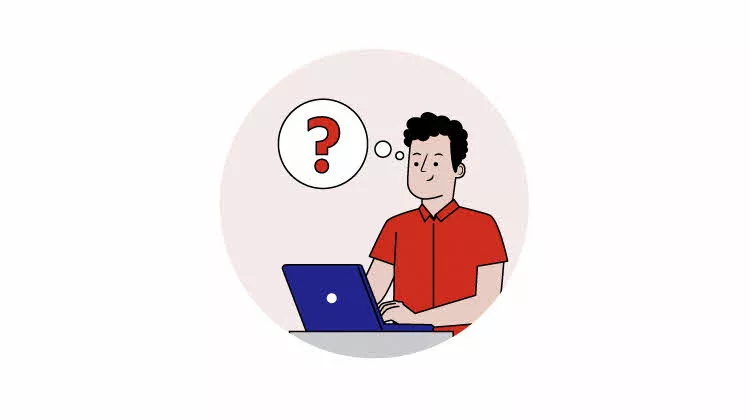 Pelajari penyakit yang tidak bisa diklaim asuransi