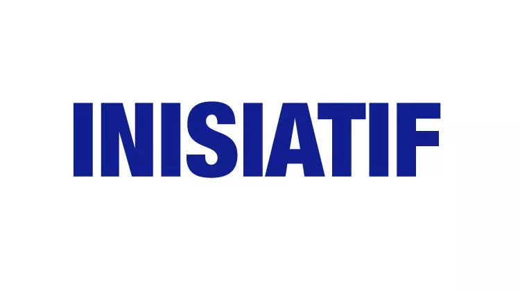 inisiatif