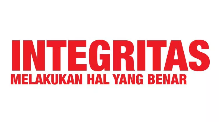 integritas