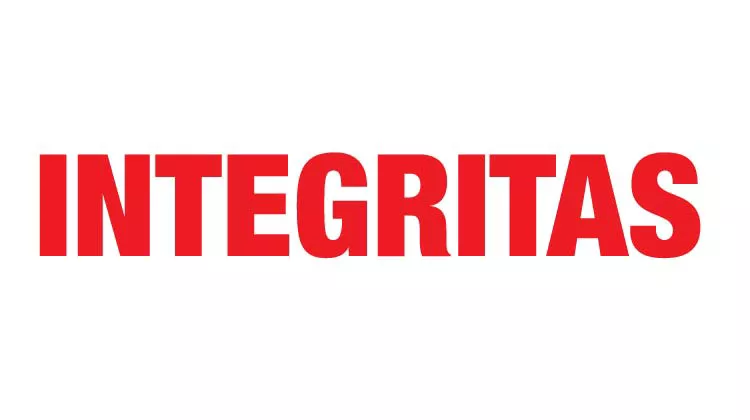 integritas