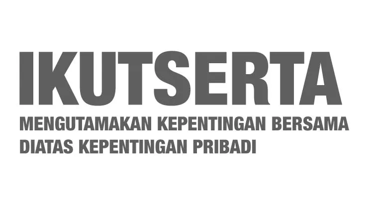 ikutserta