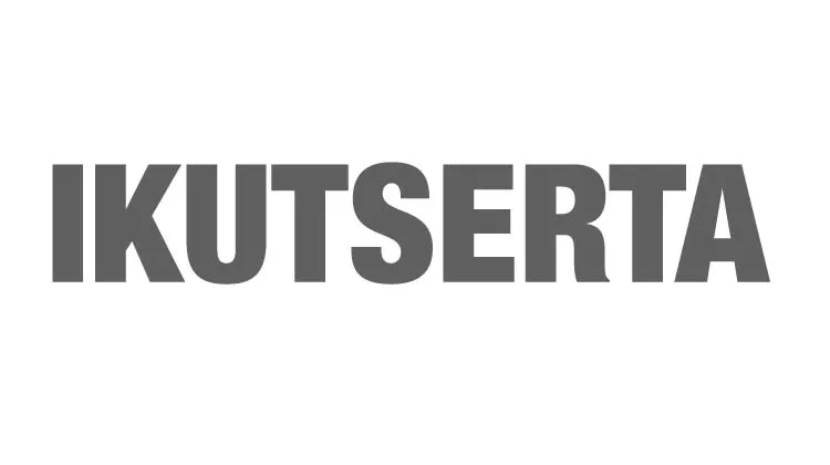 ikutserta