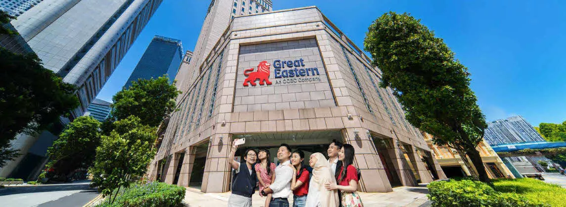 elebrating 117 years in Asia and 29 years in Indonesia