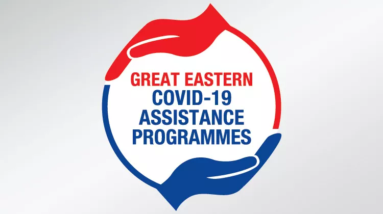 covid-19 assistance programme