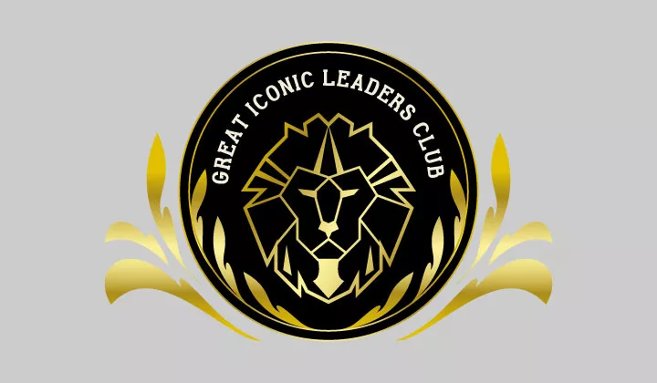 Great Iconic Leaders Club (GILC)