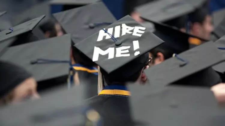  Tips menulis resume untuk membantu graduan kolej berjaya dalam pasaran kerja