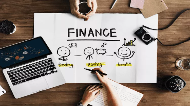 Ways to Manage Financials