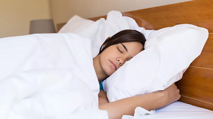 Trick Your Body into Getting Over Jet Lag – Live Great – Great Eastern Life