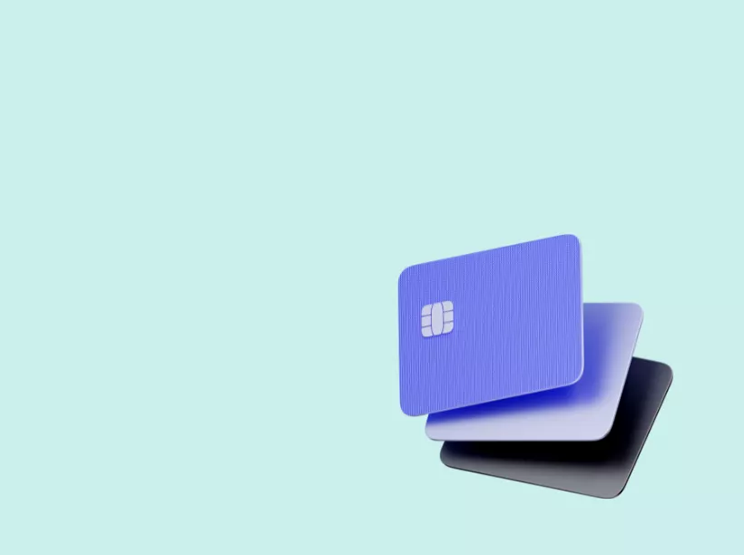 card-two