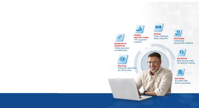 MSME Banking
