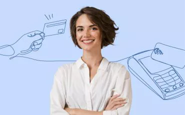 6E rewards xl indigo credit card