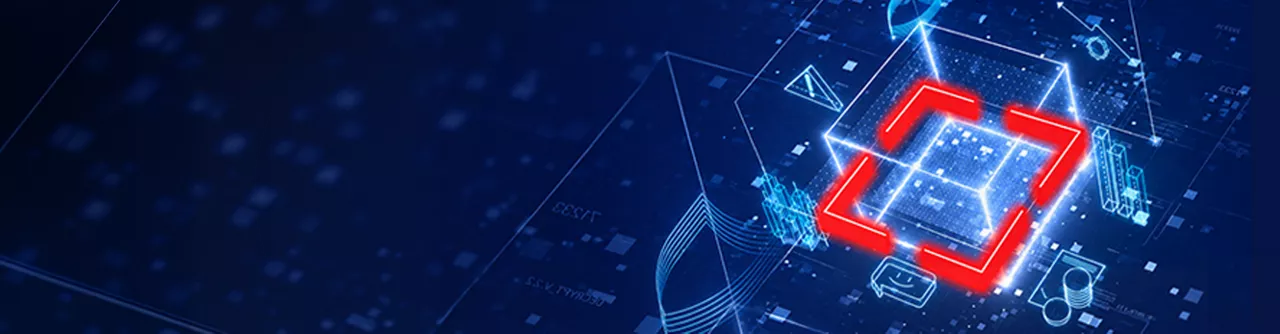 category_era_banner