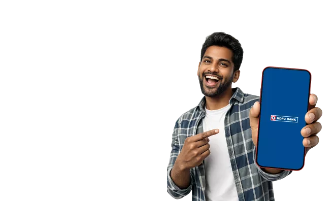 Loan on Credit Card
