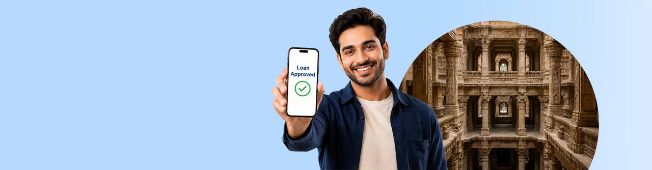 Personal Loan