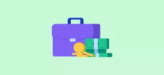 Apply for Business Loan