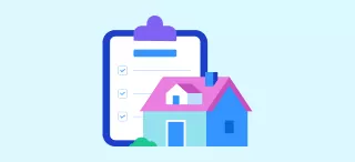 Loans for Professionals EMI Calculator