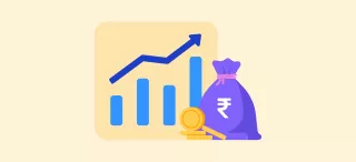 Loan Against Property EMI Calculator