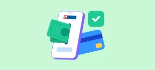 Tractor Loan EMI Calculator