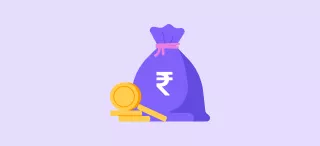 Personal Loan EMI Calculator