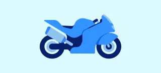 Loan Against Car EMI Calculator
