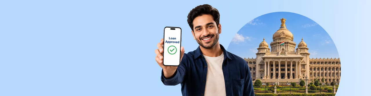 Personal Loan