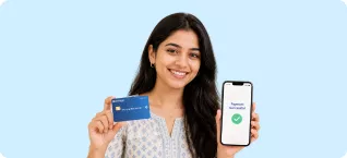Bill Payment via Debit Card