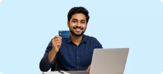 BillPay