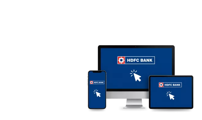 Loan on Credit Card