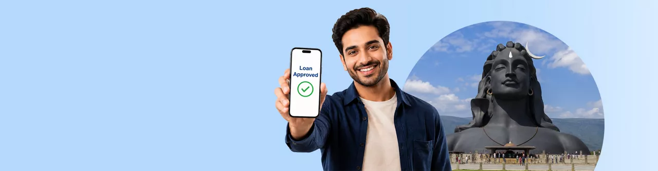 Personal Loan